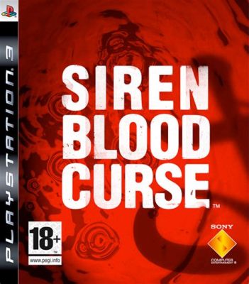  Siren: Blood Curse! 좀비와 요마가 사는 고독한 일본 마을에서 살아남으려면 어떻게 해야 할까요?